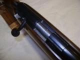 Winchester Pre 64 Mod 75 Sporter 22LR Grooved Receiver GREAT WOOD!! - 8 of 21