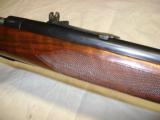Winchester Pre 64 Mod 75 Sporter 22LR Grooved Receiver GREAT WOOD!! - 5 of 21