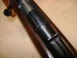 Winchester 69A 22 S,L,LR Grooved Receiver NICE!! - 7 of 22