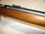 Winchester 69A 22 S,L,LR Grooved Receiver NICE!! - 4 of 22