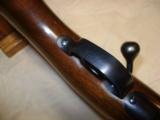 Winchester 69A 22 S,L,LR Grooved Receiver NICE!! - 12 of 22
