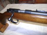 Winchester 69A 22 S,L,LR Grooved Receiver NICE!! - 1 of 22
