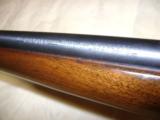 Winchester 69A 22 S,L,LR Grooved Receiver NICE!! - 16 of 22