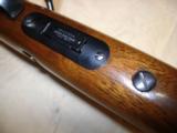 Winchester 69A 22 S,L,LR Grooved Receiver NICE!! - 11 of 22
