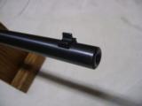 Winchester 69A 22 S,L,LR Grooved Receiver NICE!! - 6 of 22