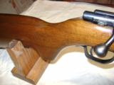 Winchester 69A 22 S,L,LR Grooved Receiver NICE!! - 2 of 22