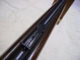 Winchester 69A 22 S,L,LR Grooved Receiver NICE!! - 10 of 22