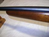 Winchester 69A 22 S,L,LR Grooved Receiver NICE!! - 18 of 22