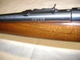 Winchester 69A 22 S,L,LR Grooved Receiver NICE!! - 17 of 22