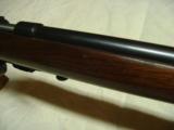 Winchester Mod 69 Target 22 S,L,LR - 4 of 21