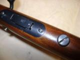 Winchester Mod 69 Target 22 S,L,LR - 12 of 21