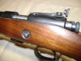 Winchester Mod 69 Target 22 S,L,LR - 18 of 21