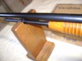 Browning FN 22 Trombone Like New with Box!! - 21 of 25