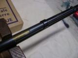 Browning FN 22 Trombone Like New with Box!! - 17 of 25