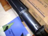 Browning FN 22 Trombone Like New with Box!! - 8 of 25