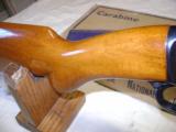 Browning FN 22 Trombone Like New with Box!! - 3 of 25