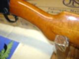 Browning FN 22 Trombone Like New with Box!! - 22 of 25