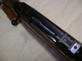 Winchester Pre 64 Mod 70 Fwt 30-06 - 7 of 20
