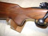 Winchester Pre 64 Mod 70 Fwt 30-06 - 2 of 20