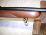 Winchester Pre 64 Mod 70 Fwt 30-06 - 5 of 20
