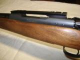 Winchester Pre 64 Mod 70 Fwt 30-06 - 17 of 20