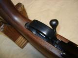 Winchester Pre 64 Mod 70 Fwt 30-06 - 11 of 20