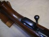 Winchester Pre 64 Mod 70 Std 250-3000!! - 12 of 22