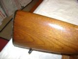 Winchester Pre 64 Mod 70 Std 250-3000!! - 3 of 22