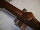 Winchester Pre 64 Mod 70 Std 250-3000!! - 13 of 22