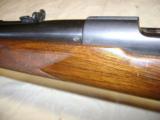 Winchester Pre 64 Mod 70 Std 250-3000!! - 18 of 22