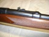 Winchester Pre 64 Mod 70 Std 250-3000!! - 4 of 22