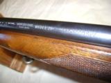 Winchester Pre 64 Mod 70 Std 250-3000!! - 16 of 22