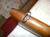Winchester Pre 64 Mod 70 Std 250-3000!! - 14 of 22