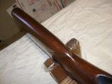 Winchester Pre 64 Mod 70 Std 250-3000!! - 9 of 22