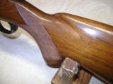 Winchester Pre 64 Mod 70 Std 250-3000!! - 20 of 22