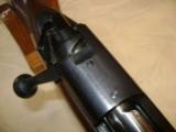 Winchester Pre 64 Mod 70 Std 250-3000!! - 8 of 22