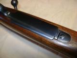 Winchester Pre 64 Mod 70 Std 250-3000!! - 11 of 22