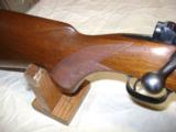 Winchester Pre 64 Mod 70 Std 250-3000!! - 2 of 22