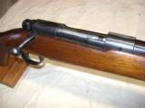 Winchester Pre 64 Mod 70 Std 250-3000!! - 1 of 22