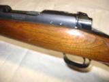 Winchester Pre 64 Mod 70 Std 250-3000!! - 19 of 22