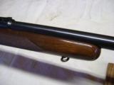 Winchester Pre 64 Mod 70 Std 250-3000!! - 5 of 22