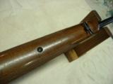 Winchester Pre 64 Mod 70 Std 250-3000!! - 15 of 22