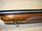 Winchester Pre 64 Mod 70 Std 250-3000!! - 17 of 22