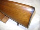 Winchester Pre 64 Mod 70 Std 250-3000!! - 21 of 22