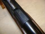Winchester Pre 64 Mod 70 Std 250-3000!! - 7 of 22