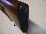 Winchester Pre 64 Mod 70 Std 250-3000!! - 22 of 22