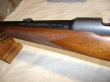 Winchester Pre 64 Mod 70 Fwt 30-06 - 17 of 21