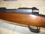 Winchester Pre 64 Mod 70 Fwt 30-06 - 18 of 21