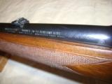 Winchester Pre 64 Mod 70 Fwt 30-06 - 16 of 21
