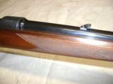 Winchester Pre 64 Mod 70 Fwt 30-06 - 4 of 21